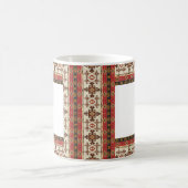 Tasse (Mittel)