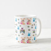 Tasse (VorderseiteRechts)