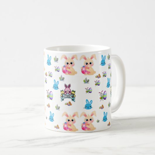 Tasse (VorderseiteRechts)