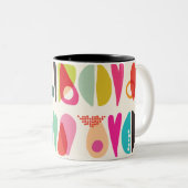 Tasse (VorderseiteRechts)