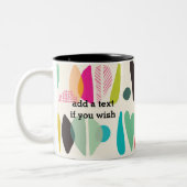 Tasse (Links)