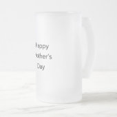 Tasse (VorderseiteRechts)