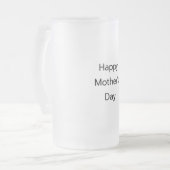 Tasse (Vorderseite Links)
