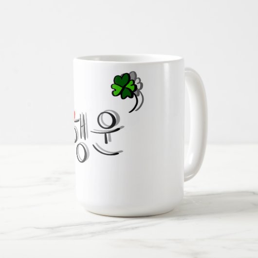 Tasse (VorderseiteRechts)