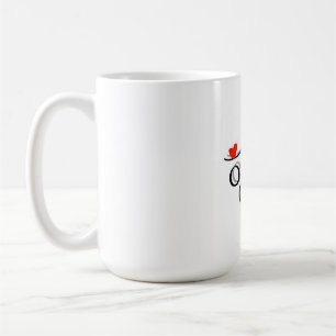 Tasse