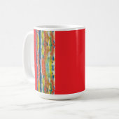Tasse (Vorderseite Links)