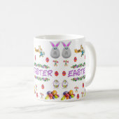 Tasse (VorderseiteRechts)