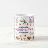 Tasse (Mittel)