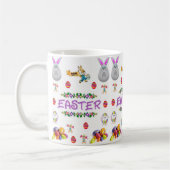 Tasse (Links)
