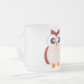Tasse (Vorderseite Links)
