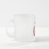 Tasse (Links)