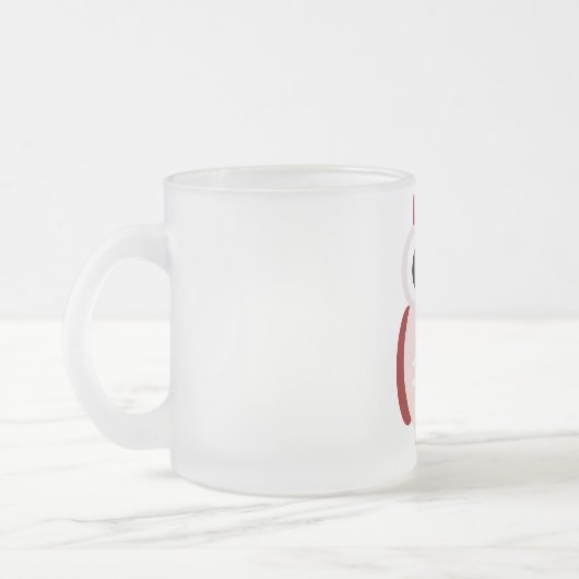 Tasse (Links)