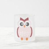 Tasse (Mittel)
