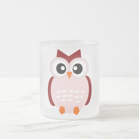 Tasse (Mittel)