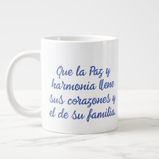 Tasse (Links)