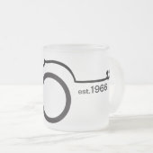 Tasse (VorderseiteRechts)