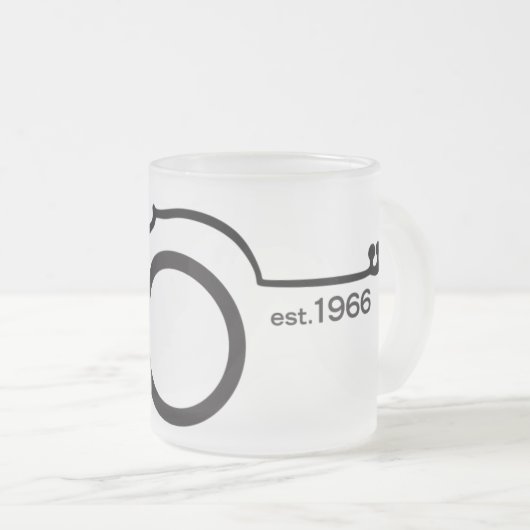 Tasse (VorderseiteRechts)