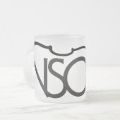 Tasse (Vorderseite Links)