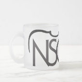 Tasse (Links)