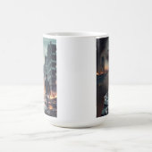 Tasse (Mittel)
