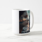 Tasse (VorderseiteRechts)