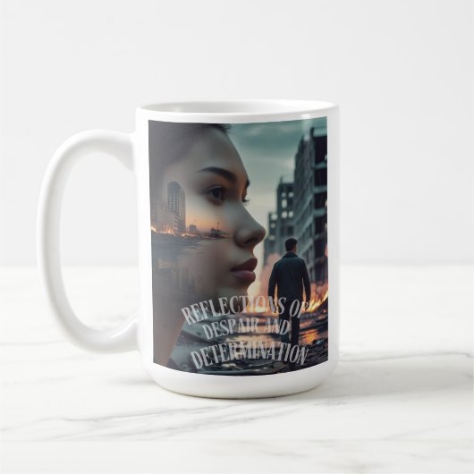 Tasse (Links)