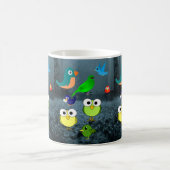 Tasse (Mittel)