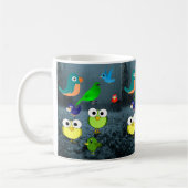 Tasse (Links)