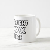 Tasse (VorderseiteRechts)