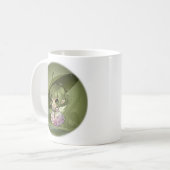 Tasse (Vorderseite Links)