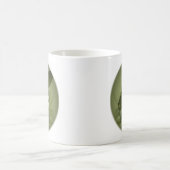 Tasse (Mittel)