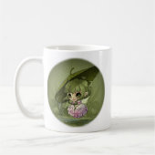 Tasse (Links)