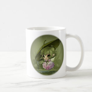 Tasse