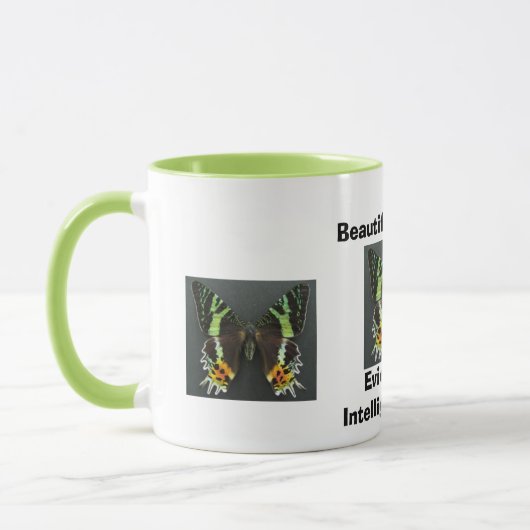 Tasse (Links)