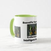 Tasse (Vorderseite Links)