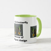 Tasse (VorderseiteRechts)