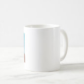 Tasse (VorderseiteRechts)