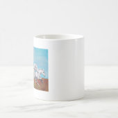 Tasse (Mittel)
