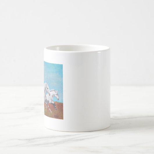 Tasse (Mittel)