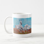 Tasse (Links)