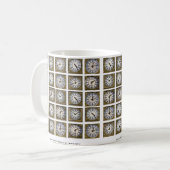 Tasse (Vorderseite Links)