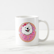 Tasse