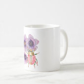 Tasse (VorderseiteRechts)