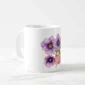 Tasse (Vorderseite Links)