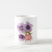 Tasse (Mittel)