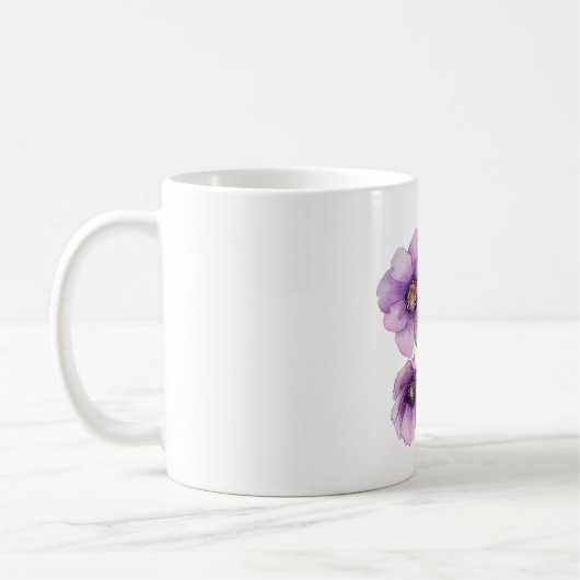 Tasse (Links)