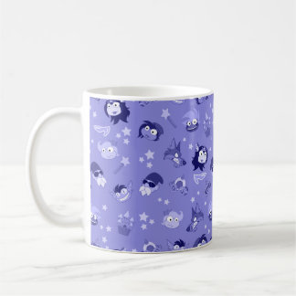 Tasse