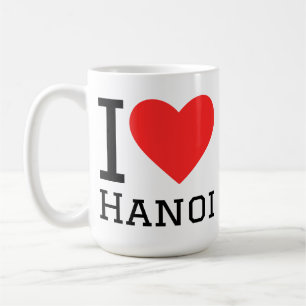 Tasse