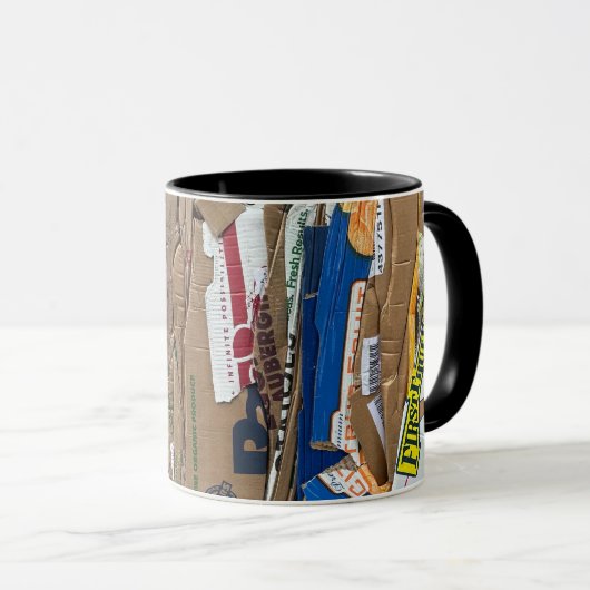 Tasse (VorderseiteRechts)