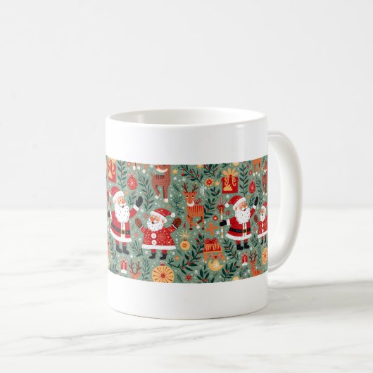 Tasse (VorderseiteRechts)